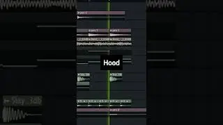 Can you freestyle using this words?