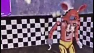 &Eacute; TUF TUF POF POF VAPO VAPO O DIA INTEIRO - MC MR Boy Feat DJ Olliver - Foxy