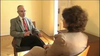 ICF Espa&ntilde;a. Qu&eacute; es Coaching. Plan de Accion y Cierre de la sesi&oacute;n.