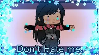 &ldquo;✨Show me an Anime Character That everyone Simps for, but Yet You DONT!✨&rdquo;