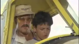 La Niña De Los Hoyitos Parte 7