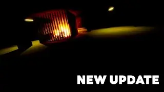 Apeirophobia (small update)
