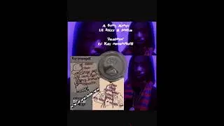 Jealous - Song By: Kay neversquill (created storytelling: A story about Lil Shizz & Bonita)