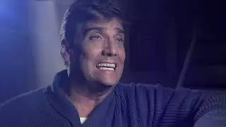 Guillermo Dávila🎤🎸le compone✍🏻un tema 🎼,a su hija Marielena 