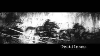 607 :: Quarantine