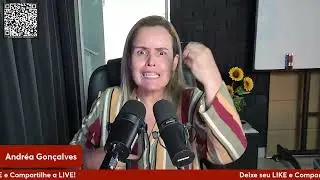 BOLSONARO LASCOU COM O TRABALHADOR!