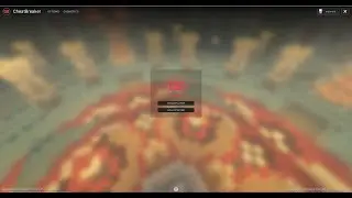 How to fix Cheatbreaker Texturepacks!