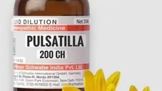 Homeopathic Medicine for PCOS