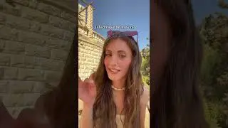 OPHENYA : COMMENT DRAGUER UNE MEUF &Agrave; LA PISCINE ET PLAGE 🤫