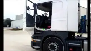 tabesbaste