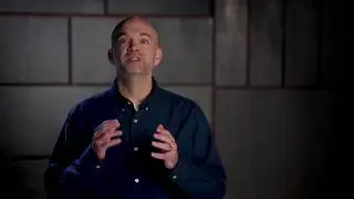 What do we mean by 