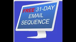 Best email autoresponder 2018
