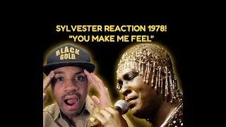 Sylvester 