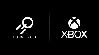 Boosteroid Now In 4K ?   #boosteroid