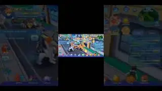 Free candy for Pokemon Mons awaken without any App or link
