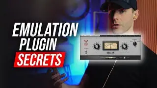 You Didn't Know This about Emulation Plugins