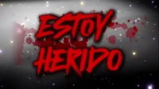 FAB$ - ANTI HEROE (OFICIAL LYRICS)