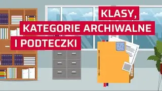 Zarządzanie schematami JRWA