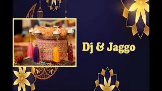 LIVE ⭕ JAGGO CEREMONY II SUNNY STUDIO 88475-30949