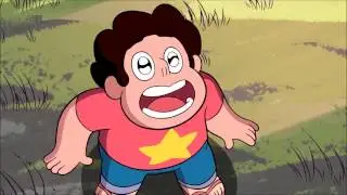 Steven Universe Songs: Una Gigantessa + A giant woman (sub ITA)