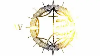 All About Family Faith Journey