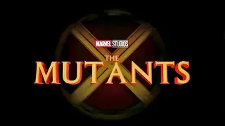 BREAKING! NEW X-MEN SERIES ANNOUNCEMENT + Hawkeye Season 2 & Agatha Season 2!