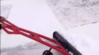 SnowViper 2019