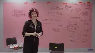 IN LOCO PARENTIS by Charlotte Jarvis. Interview: Liesel Burisch. Part of European Digital Deal.