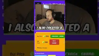 Do you want to earn $PIXEL and become a Waterboy? #cryptogaming #pixelsonline #nftgameplay #web3