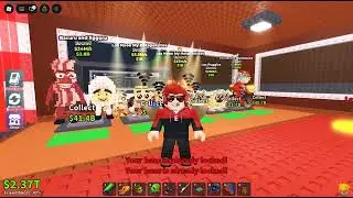 Base Rn Anyone want to trade? :p