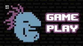 Warlock Bentspine - Toilet Edition Gameplay (No Commentary)