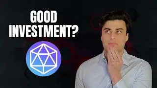 Is Hedron a good investment