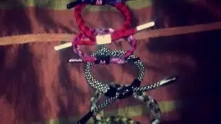 #clatlife #clated #Rastaclats