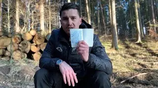 Români nu mai veniți în Germania 2025, multe cheltuieli dar bani.. puțini 🇩🇪