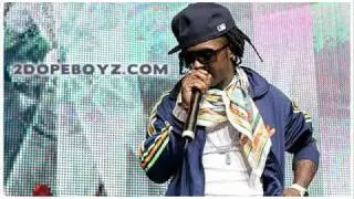 Im Out Here Grinding Remix - Lil Wayne Feat DJ Khaled