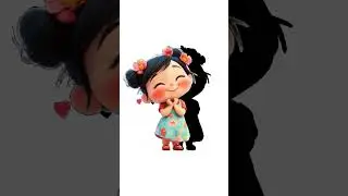 Song, Video, Love, Cartoon, Game, Comedy, Funny, Happy 6384