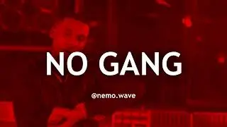(FREE) Fredo Type Beat 2022 