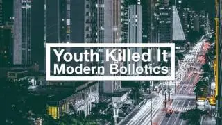Youth Killed It - Soul Trader