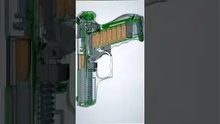 WaltherP99,P99QPQ,P99,Military,(P99DAO),P99QA,P99Qn,P99AS,P99TA,P99C,PAS,P99QAP99CDAO,P99RAD,P99Qand