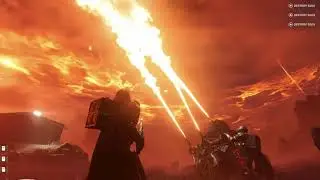 4 Helldivers