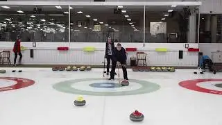 Who’s calling the shots and when? - Sweeping Saturday