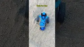 Remote Control Car Under 500 | Stunt Car | Rc Car Under 500 #rccars #shorts