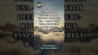A Beautiful Worship Service - Shorts 2 - Holy Spirit Encounter | Soaking & Christian Worship Music