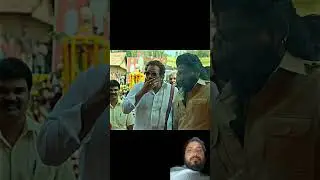 Pushpa Allu Arjun Ne CM Badal Diya #pushpa #trending #video #pleasesubscribe #mychannel#explore
