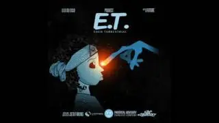 Future 100it Racks  Feat  Drake & 2 Chainz Bass Boosted
