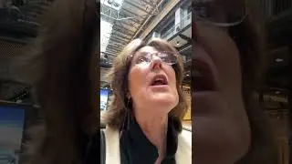 Why I'm not impressed by Battersea Power Station