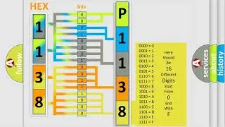 DTC Volkswagen P1138 Short Explanation