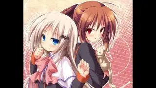 Mugen directo