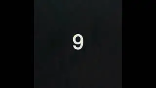 Cashmere Cat - Quit Ft. Ariana Grande (Audio)
