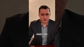 НДС повысят до 22%  что нас ждёт в 2026 году